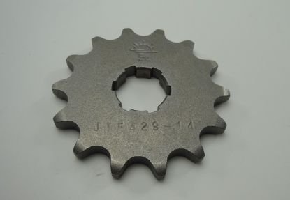 PictureAltAttribute - 31142-jpg
